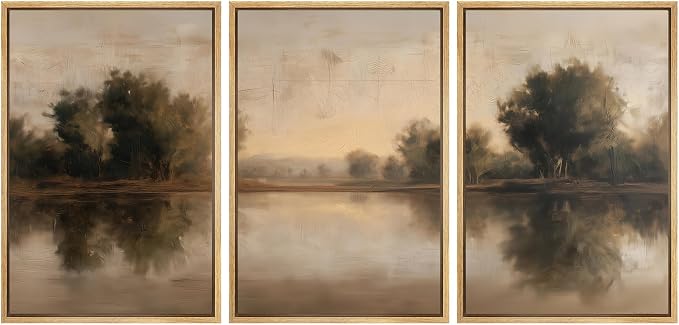 Wall Decor