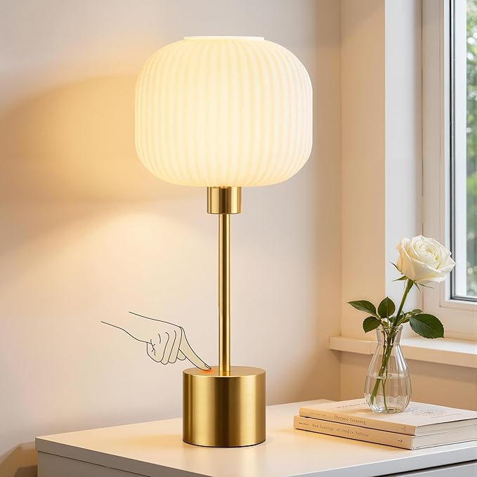 Ambient Lighting