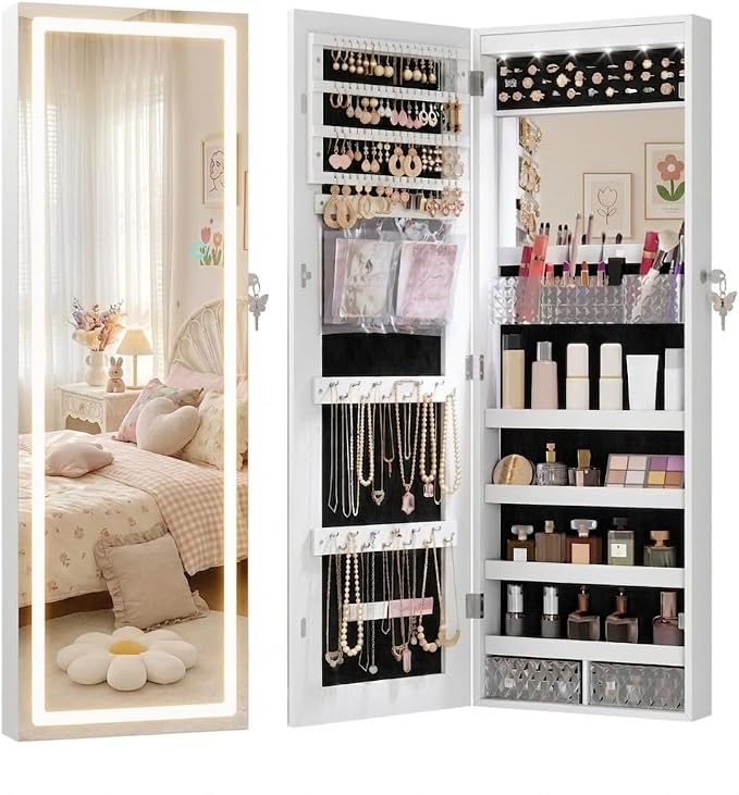 Personal Storage