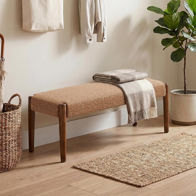 Accent Seating