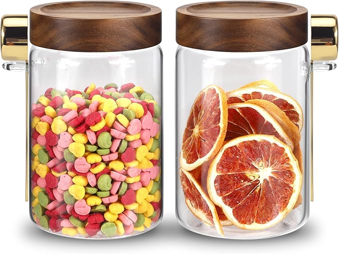 Food Storage