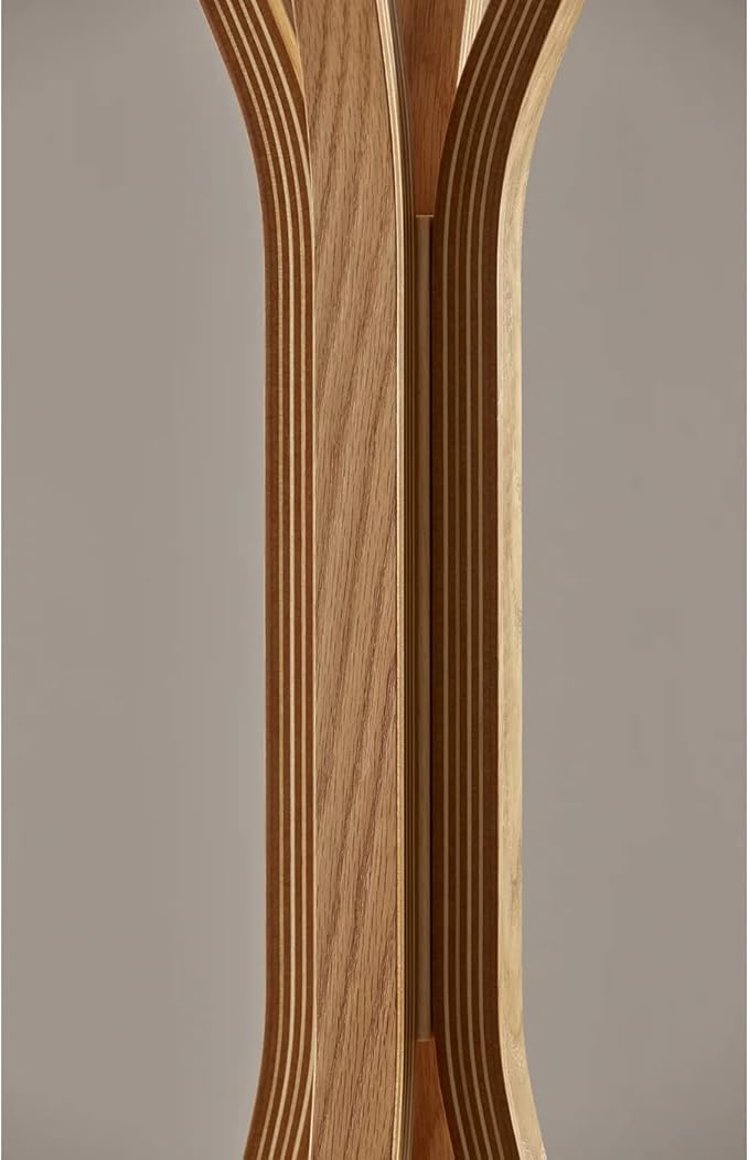 Adesso Toby Coat Rack