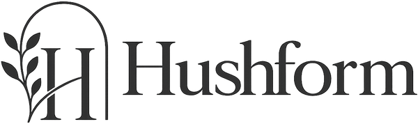 Hushform
