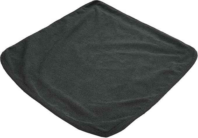 JACH Sofa Covers, Modular Sofa Cover, Couch Cover (Black)