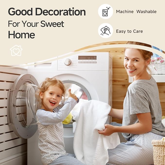 Simple&Opulence 100% Cotton Muslin Blanket Twin Size, Lightweight Breathable 4 Layering Gauze Blanket for Bed Couch Camping, Soft Bedspread Coverlet All-Season Use (Beige, 68"x86")
