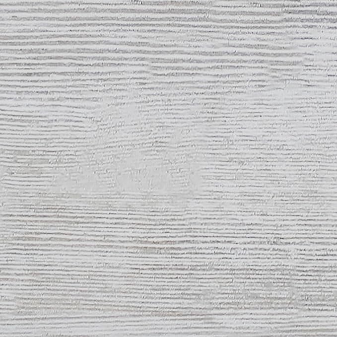 Flash Furniture Daly Wall Mounted Storage Rack - Whitewashed Solid Pine Wood - 24 Inch - 5 Hanging Hooks - For Entryway, Kitchen, Bathroom
