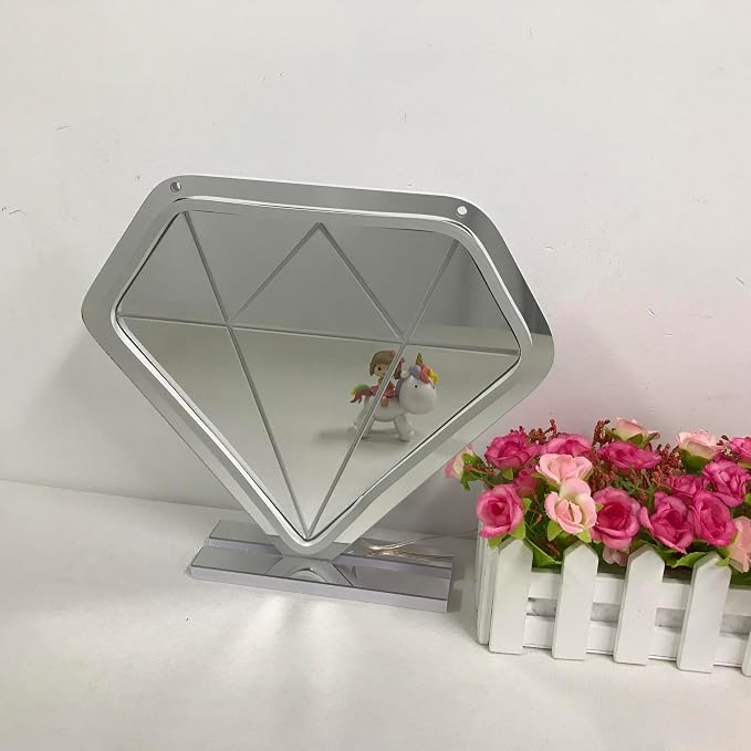 Diamond Neon Sign Shining Led Neon Sign Shop Decoration Colorful LED Neon Sign Bluetooth Wireless Adjustment Neon Sign For Shop,Bar,Room,Home,Office Decoration