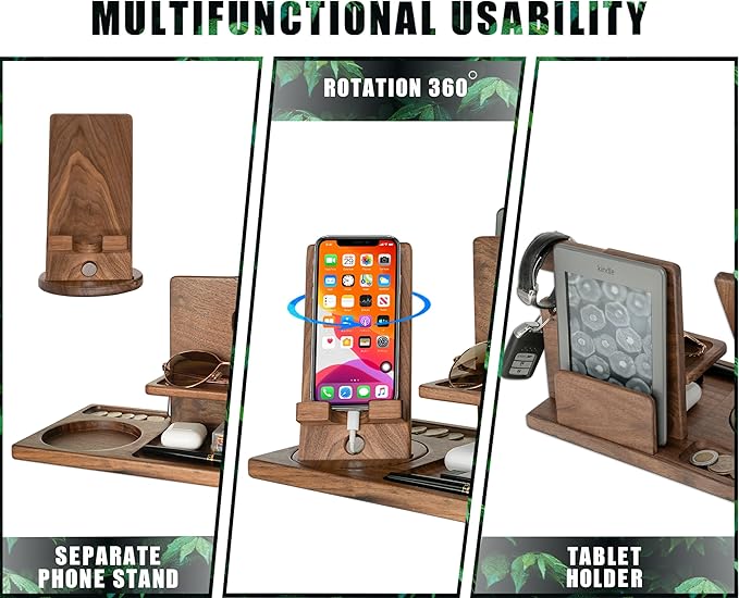 Personalized Military Gifts For Men
