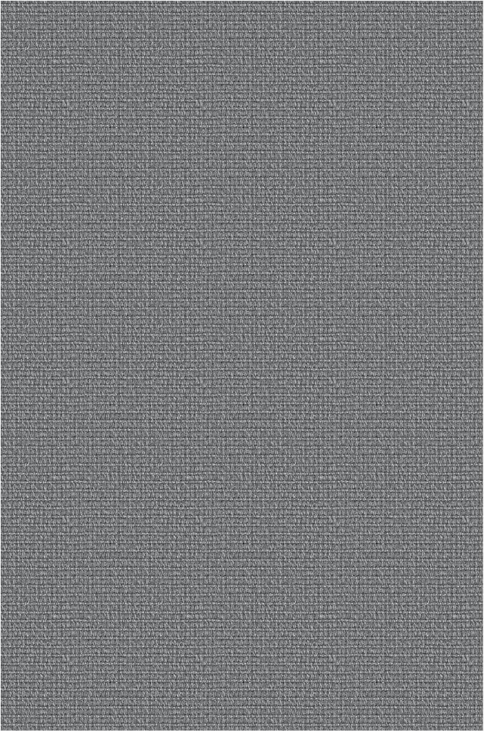EARTHALL Washable Area Rug 2x3 Ft Non Slip Rugs for Entryway, Braided Small Throw Rugs with Rubber Backing Door Mat Indoor Outdoor Entrance Cotton Woven Rug for Kitchen Foyer Front Door, Charcoal Gray