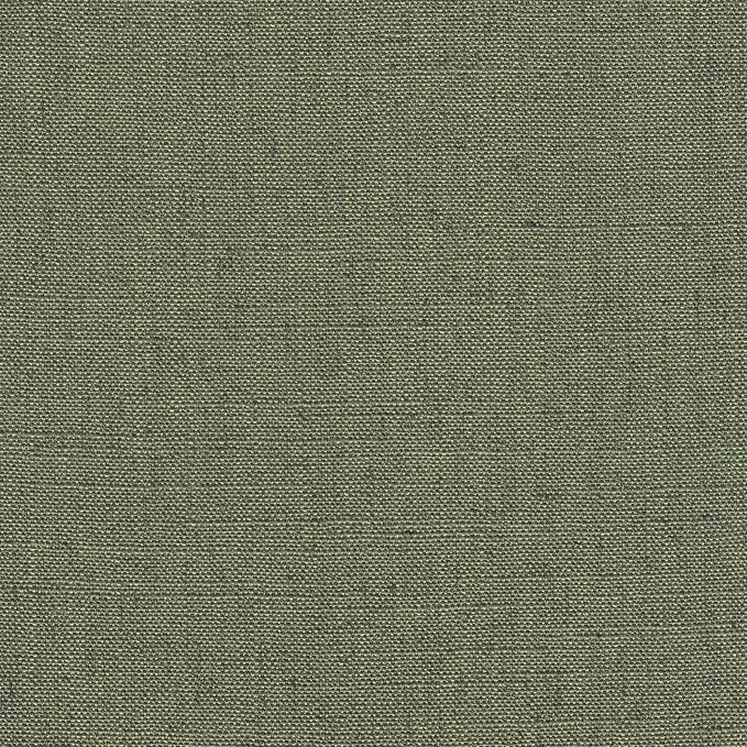 HomePop Modern Tufted Storage Bench - Moss Green