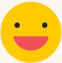 S. Carter